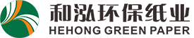 球盟体育网页版